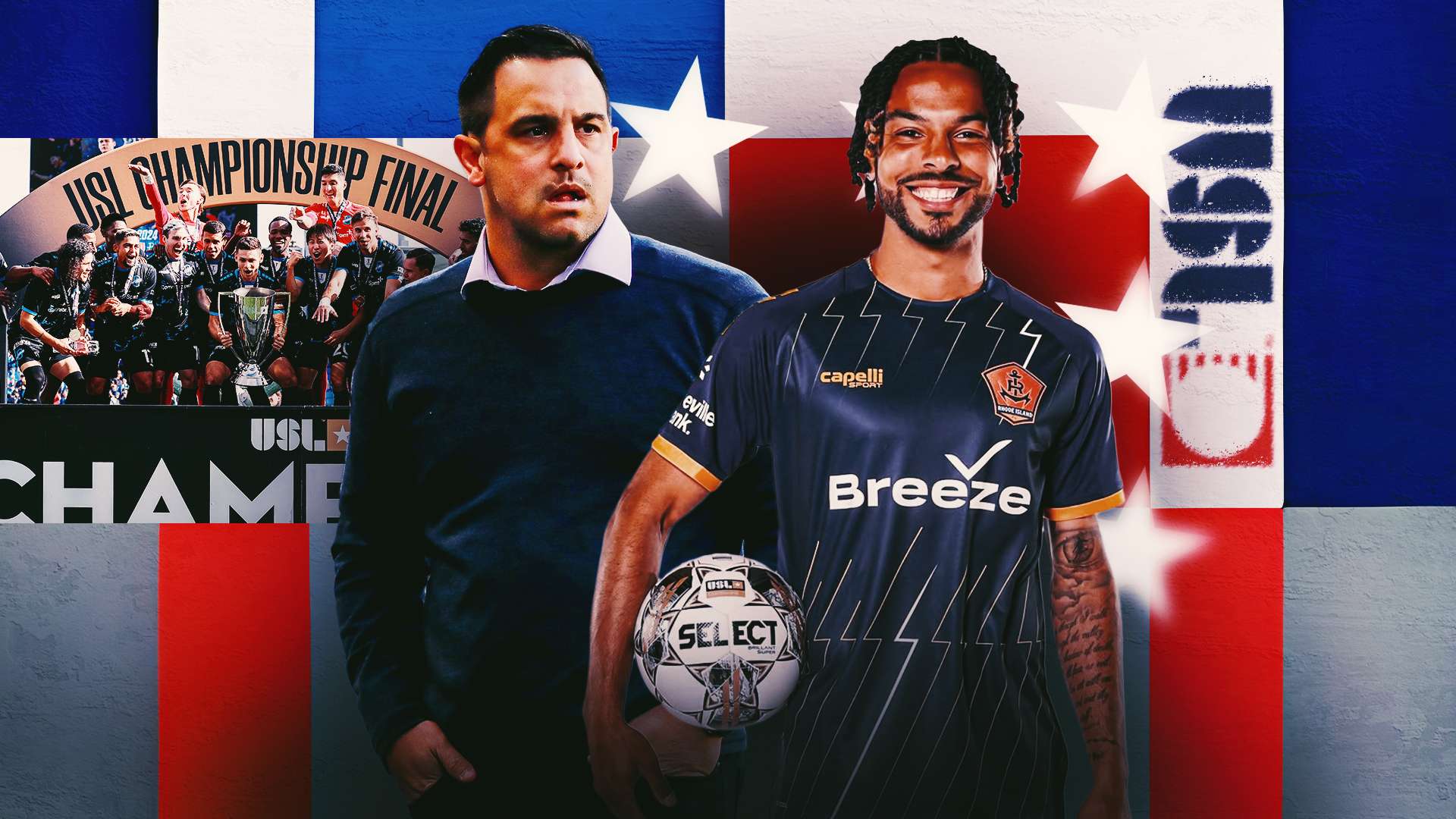 也暗示了人 也暗示了人