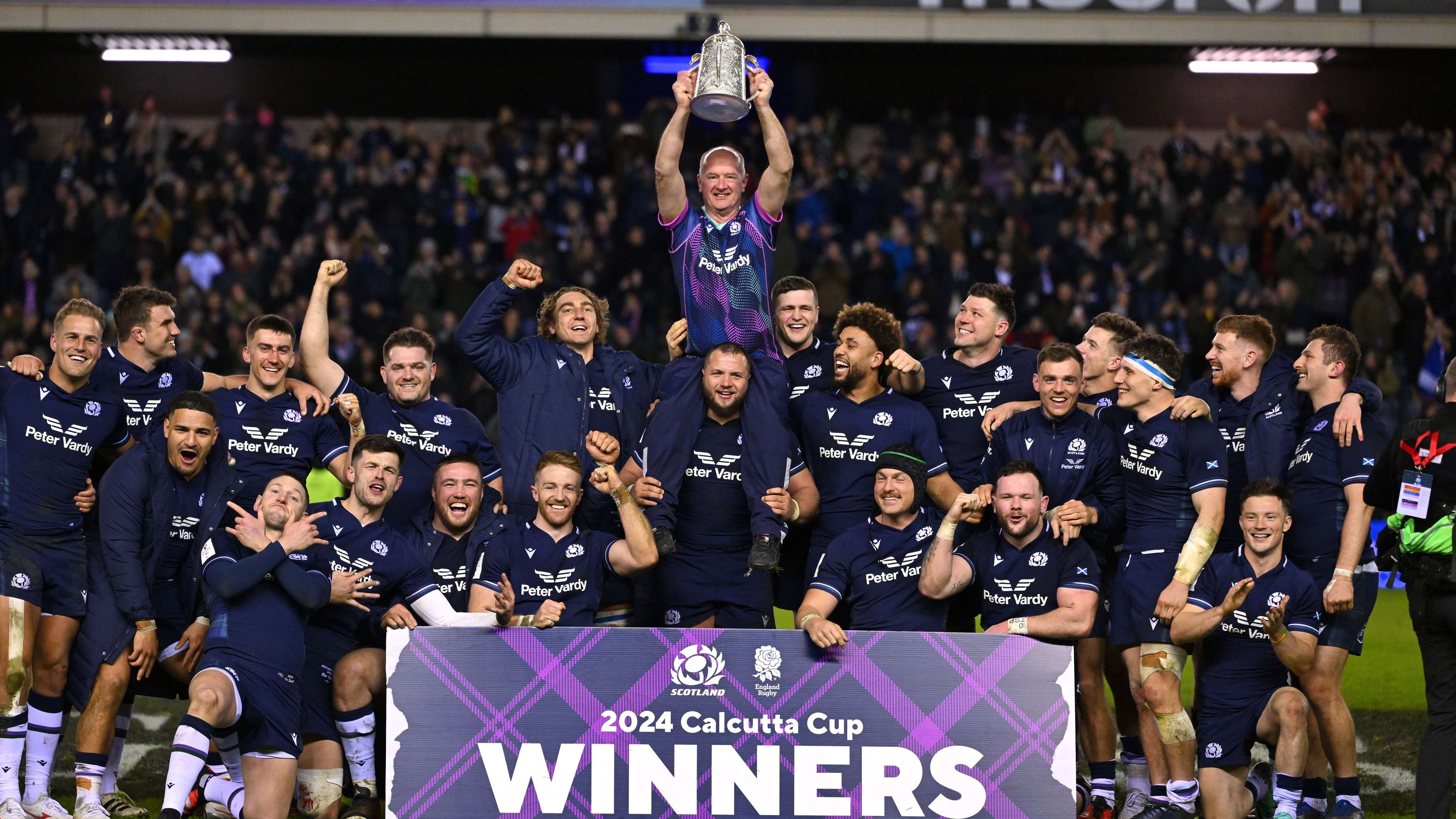 的穩定增長 的穩定增長