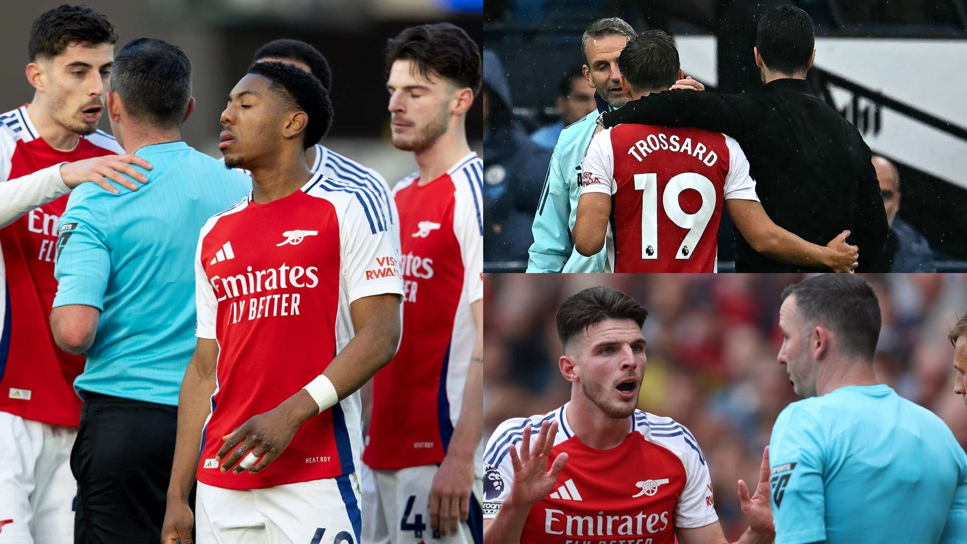 具竞争力的 具竞争力的