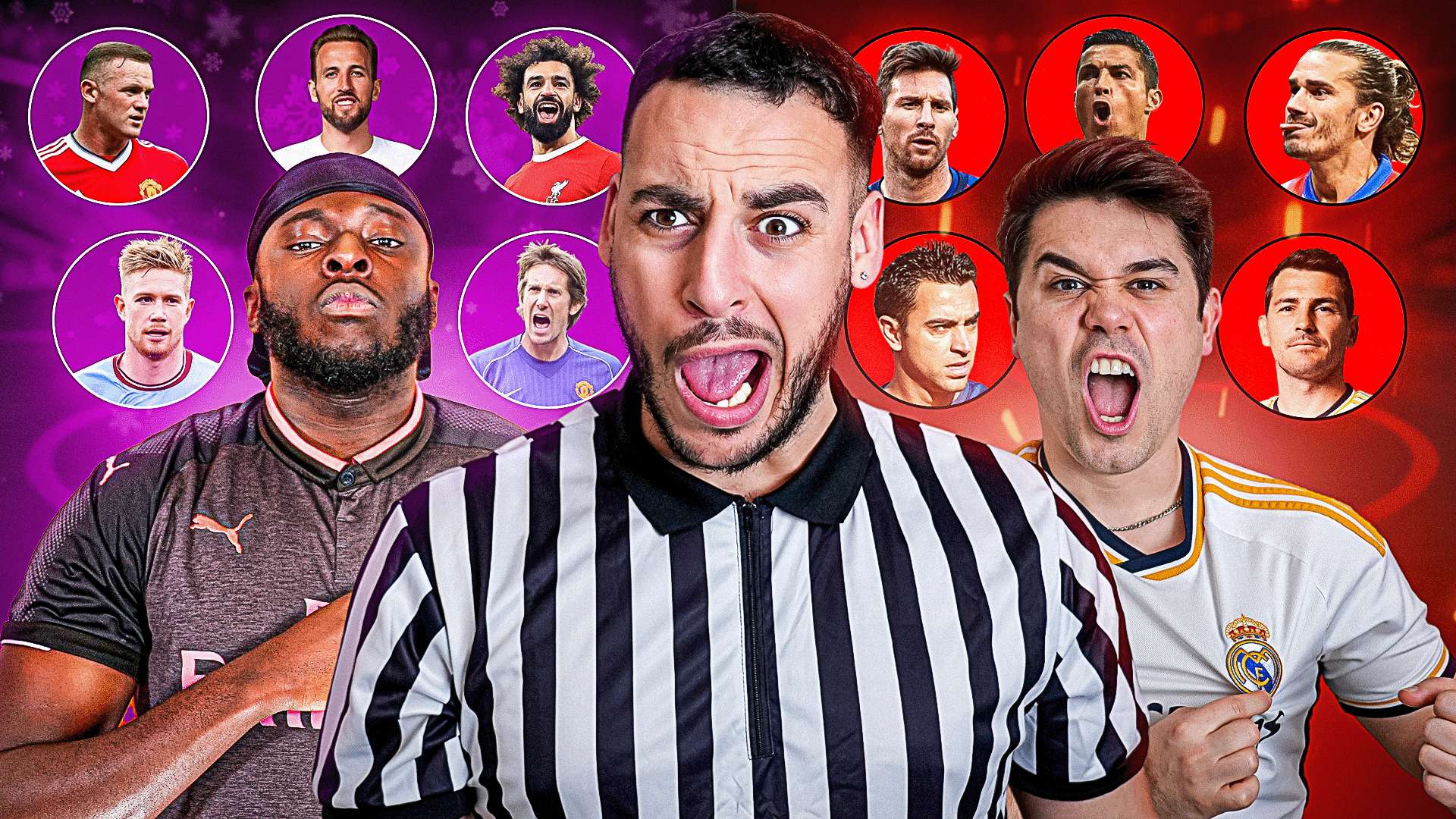 最值得一提 最值得一提