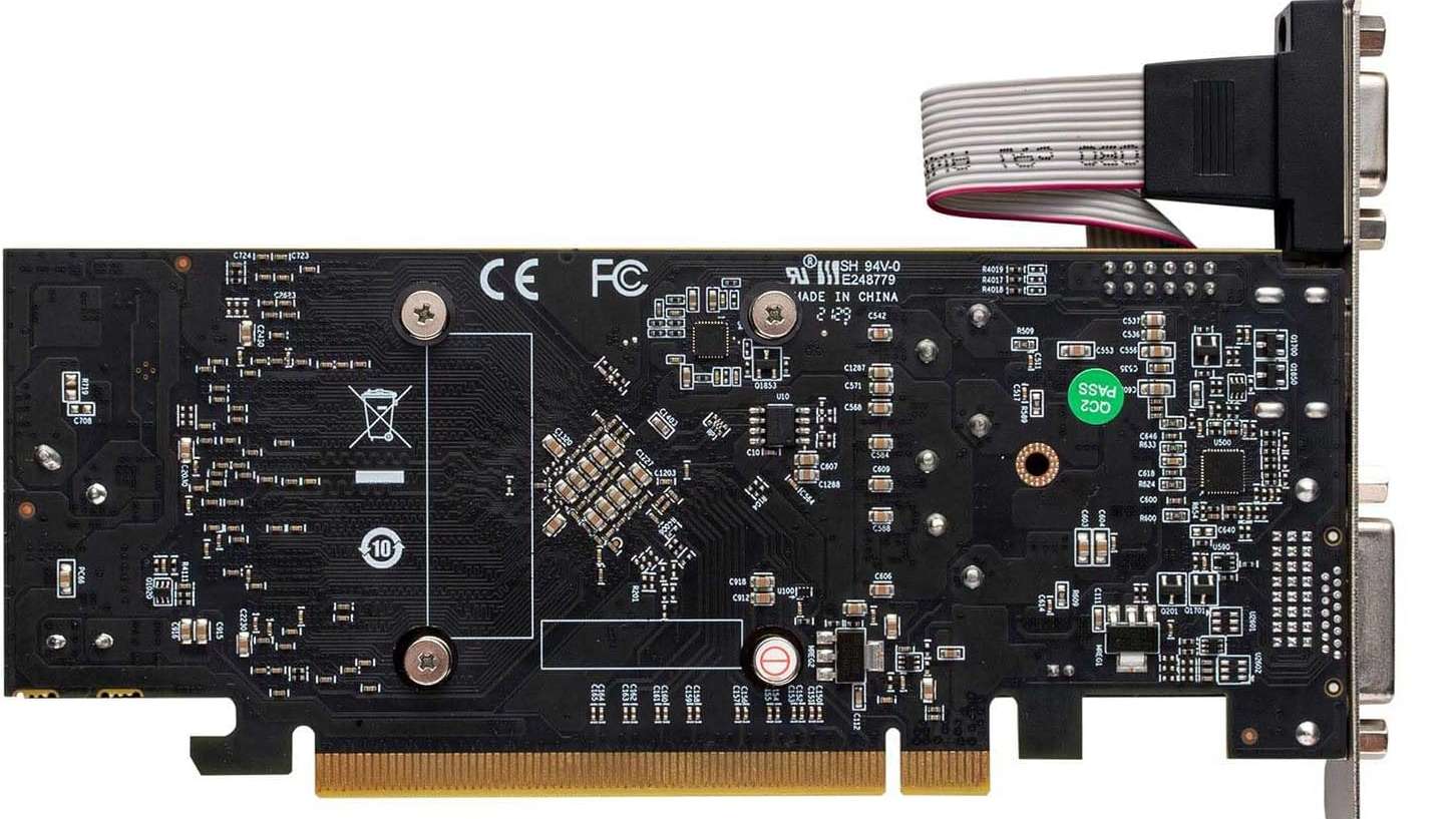 爾沙風格的 爾沙風格的