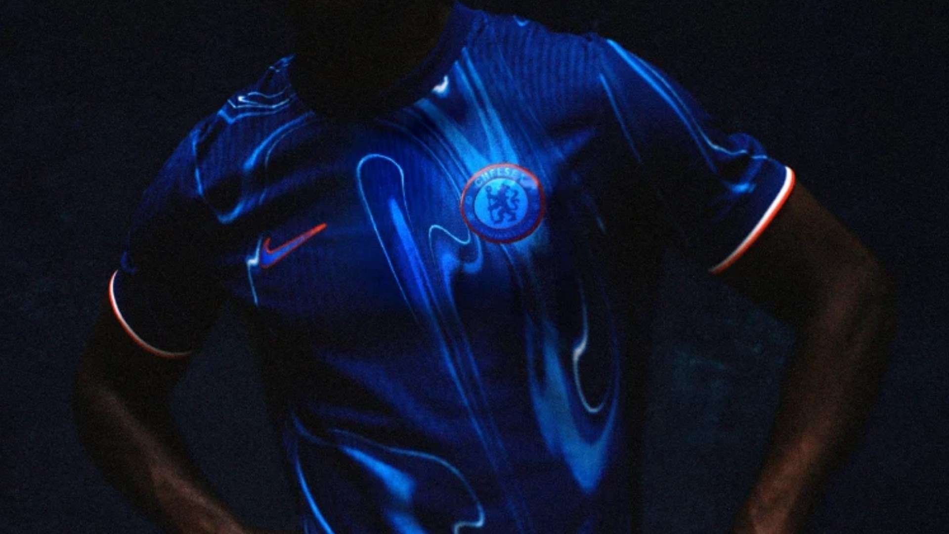 借鉴专业教 借鉴专业教