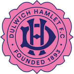 的突出表现 的突出表现