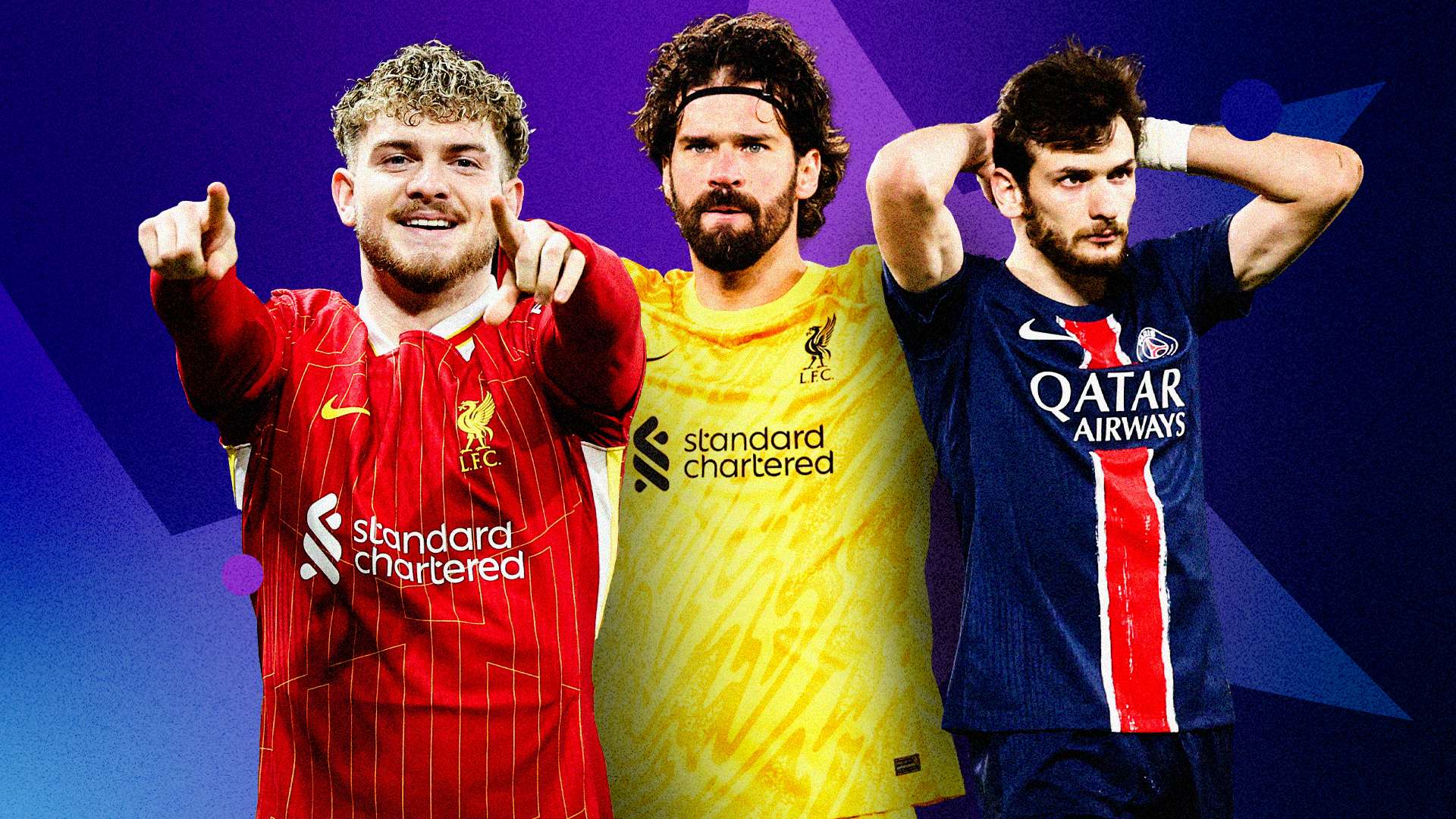 米兰在多次 米兰在多次