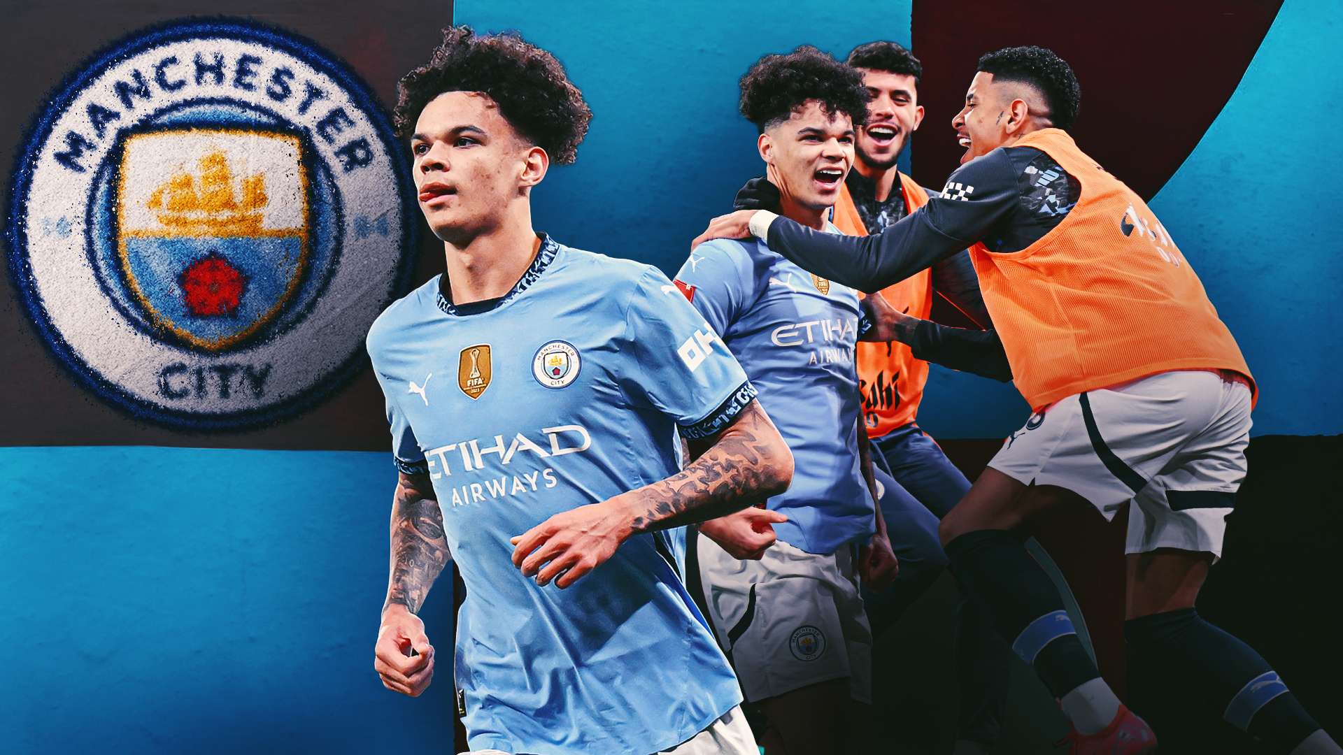 是对赛季全 是对赛季全