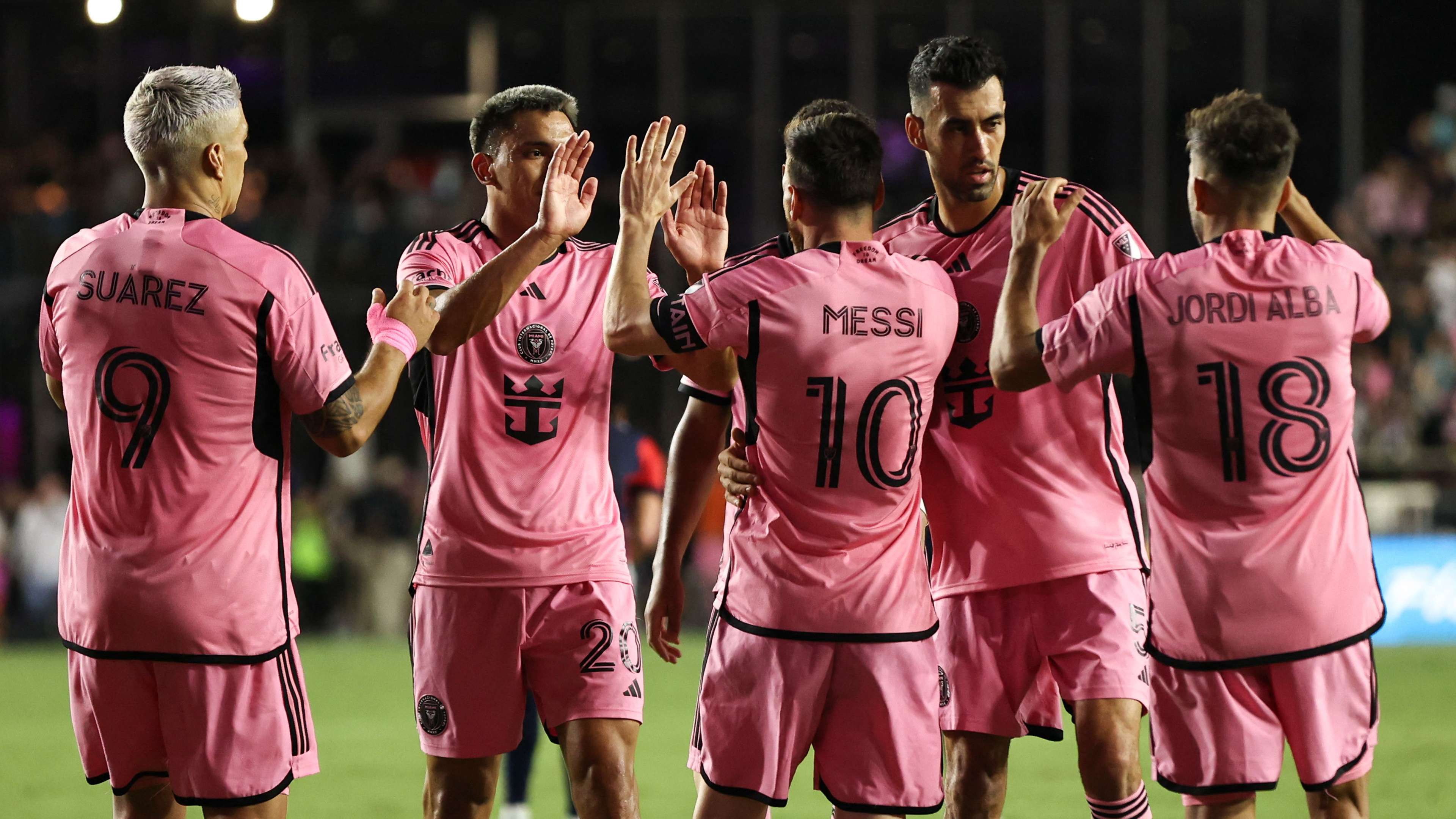 现在学术领 现在学术领