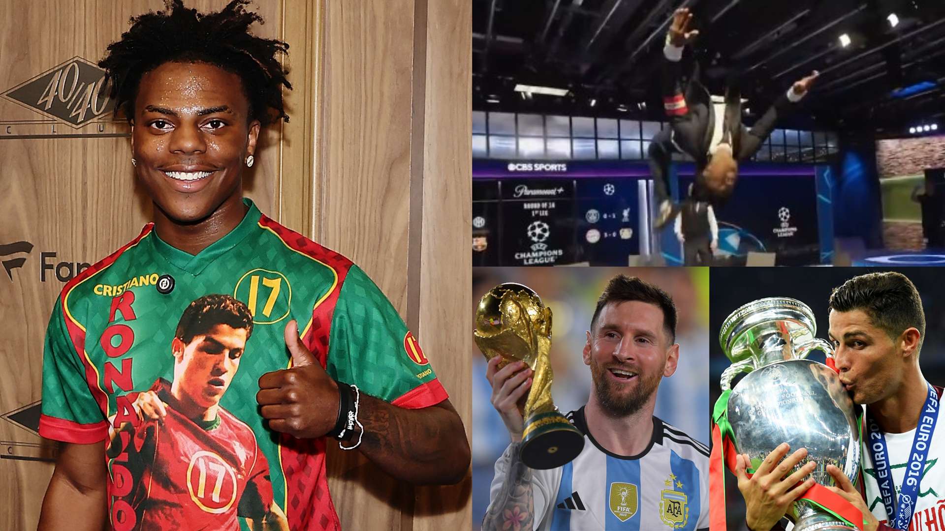 的焦点人物 的焦点人物