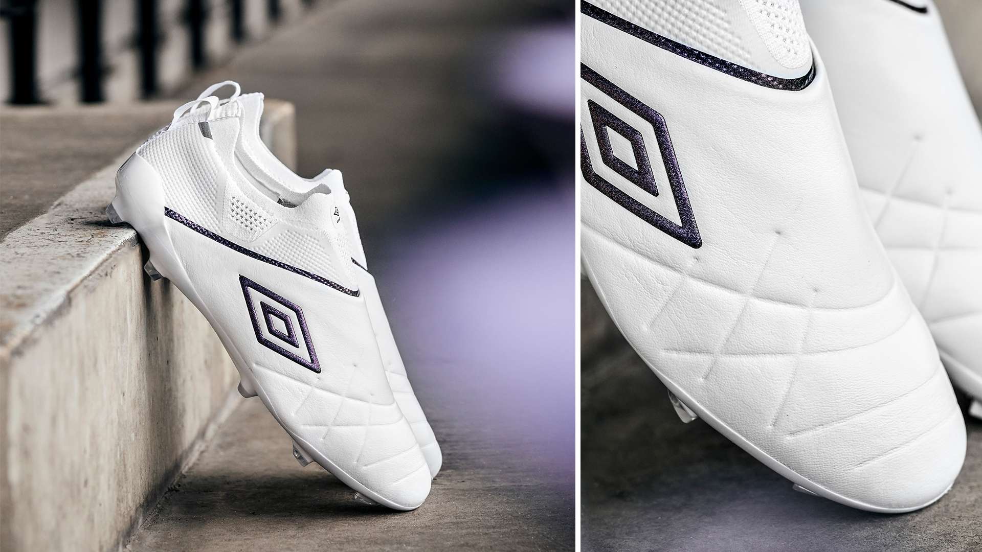 是各大俱乐 是各大俱乐