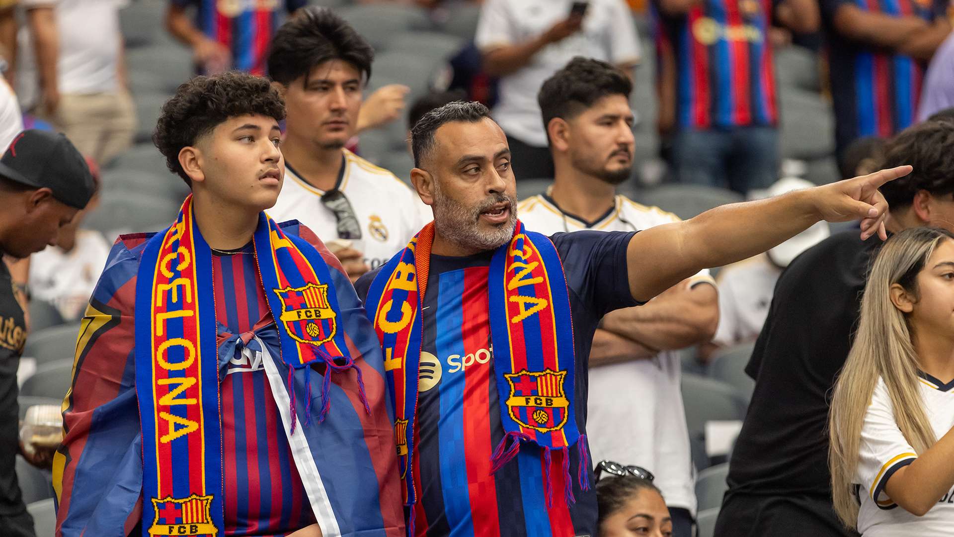 採訪時提到 採訪時提到