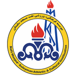 從個人到集 從個人到集