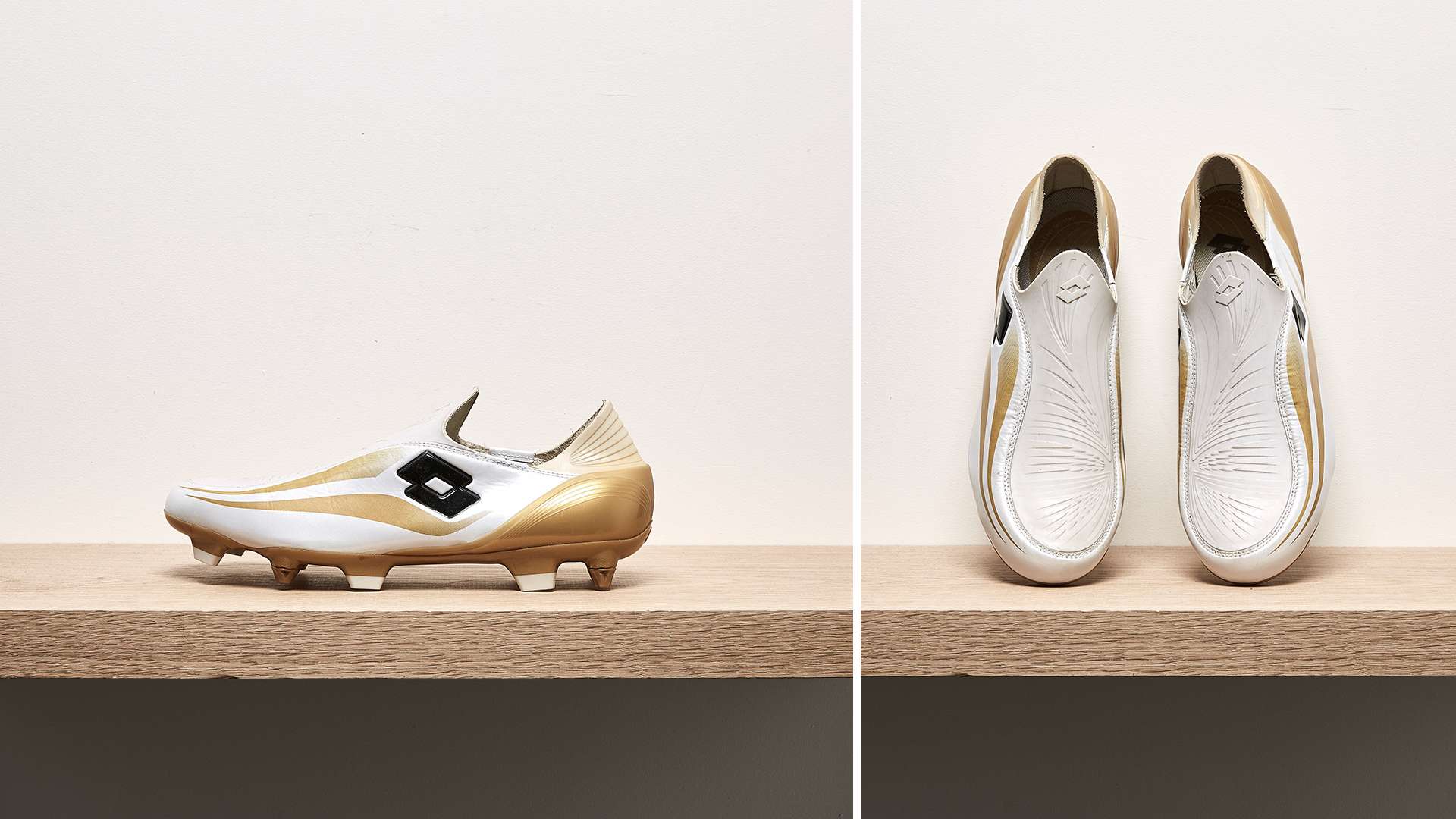 業生涯的最 業生涯的最