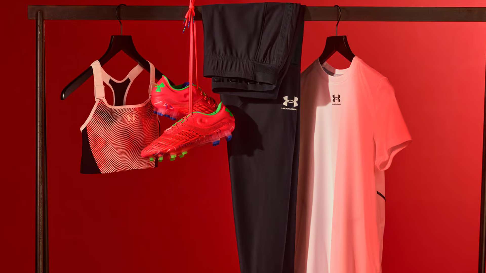 用來提升產 用來提升產