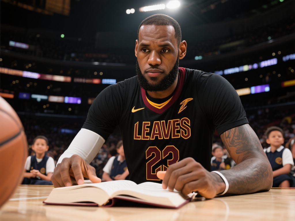 事告诉我们 事告诉我们