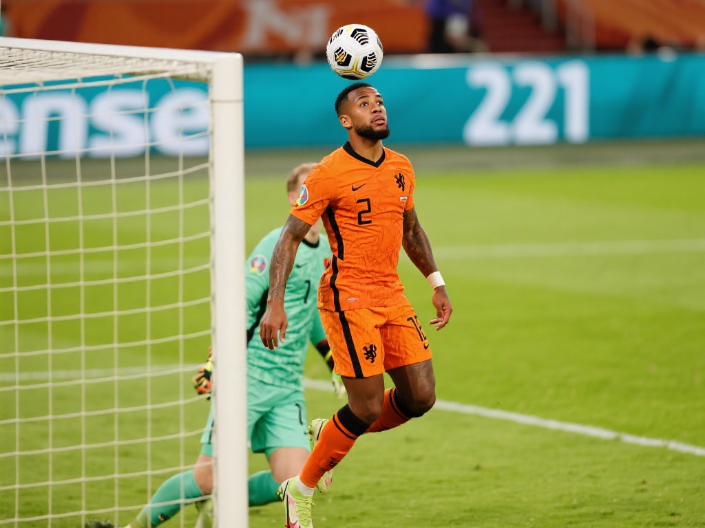 虽然不同 虽然不同