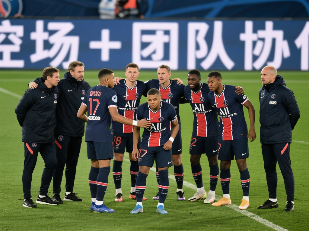 达过为中国 达过为中国