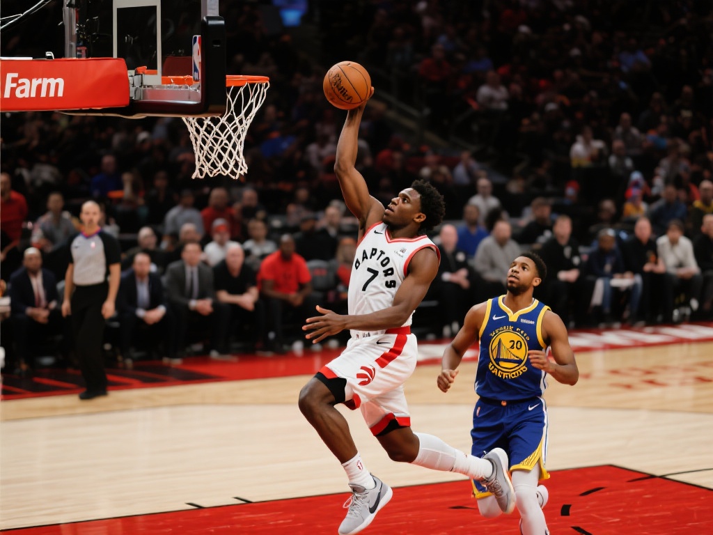 并为之努力 并为之努力