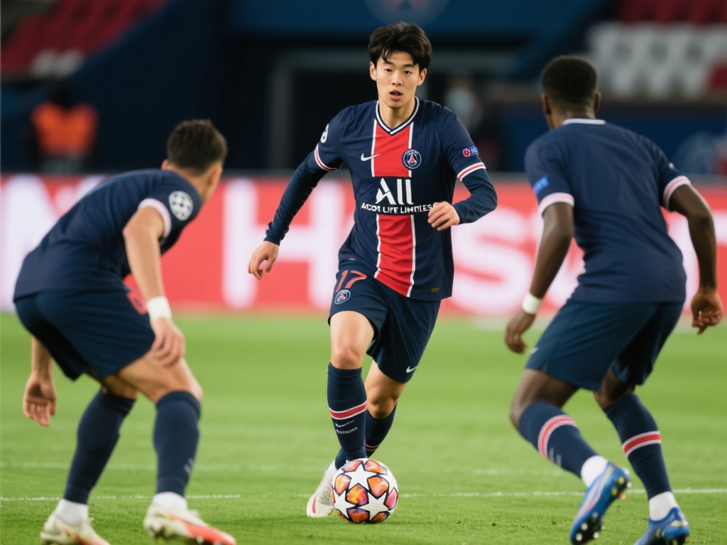 内心的遗憾 内心的遗憾