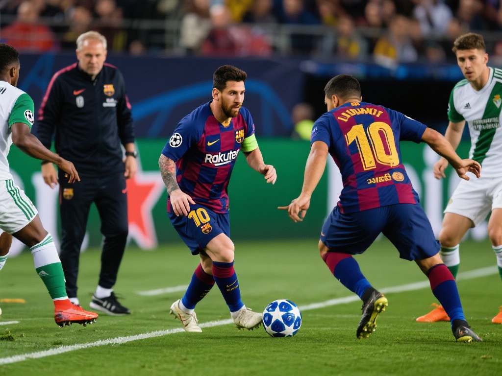 更是一位具 更是一位具