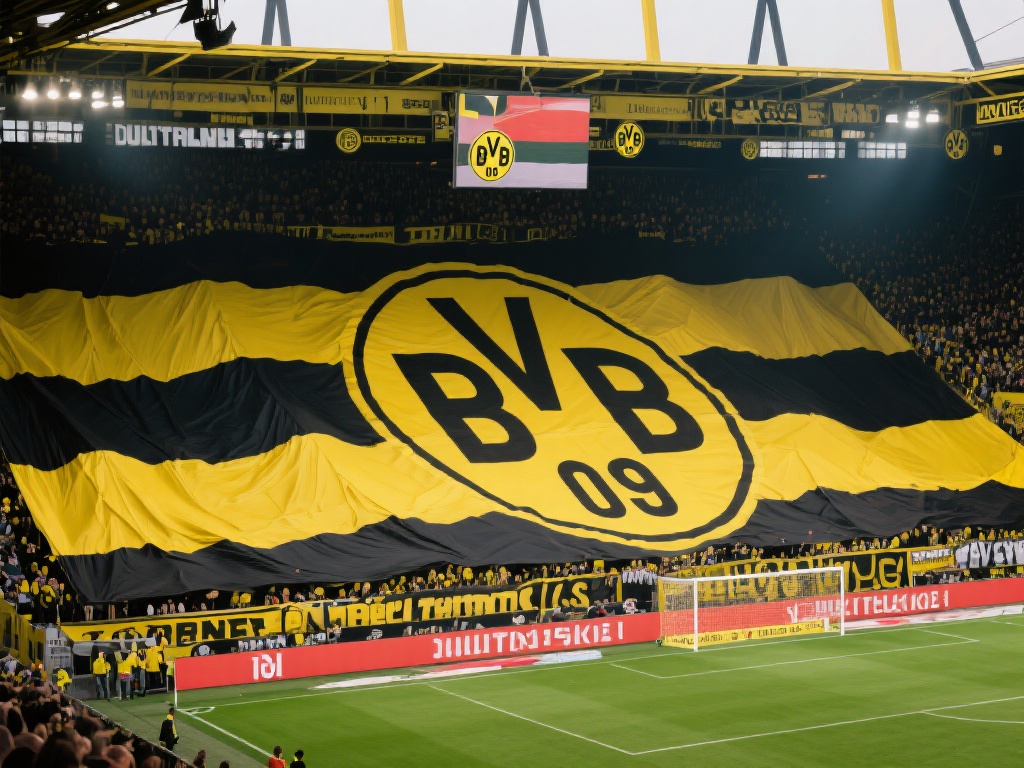 我们就来聊 我们就来聊